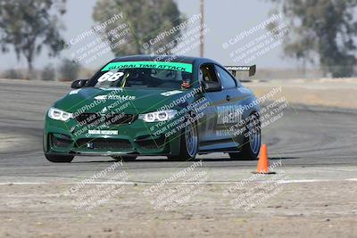 media/Nov-09-2024-GTA Finals Buttonwillow (Sat) [[c24c1461bf]]/Group 3/Session 2 (Off Ramp Exit)/